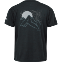 Regatta Alvarado IX Kinder T-Shirt