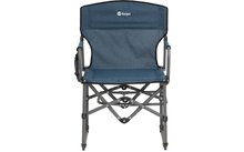 495087 - Berger Regiestuhl Minimize