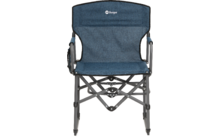 495087 - Berger Regiestuhl Minimize