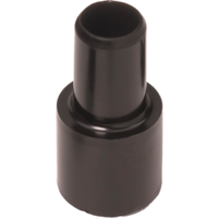 Reich Übergangsstück auf 19mm 