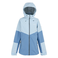 Veste Regatta Wentwood IX 3-en-1 pour femmes