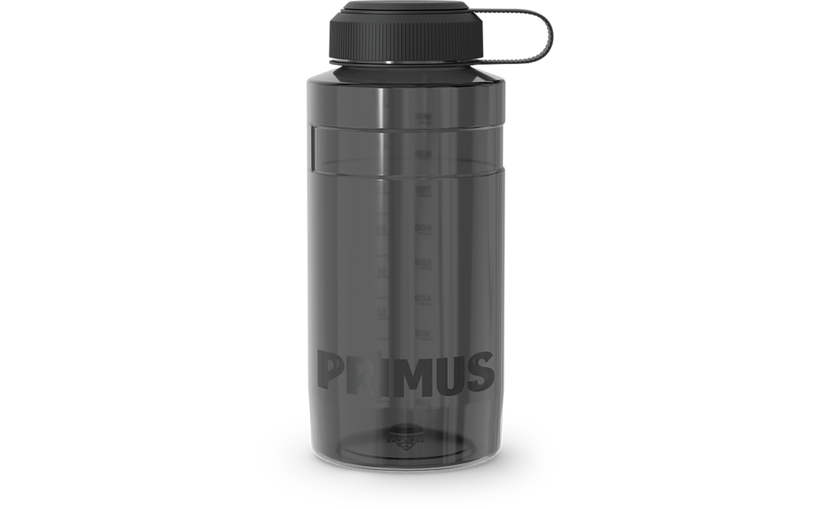 Image du produit Primus Kvarts Tritan Trinkflasche 1,0 Liter 1