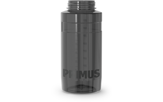 Image du produit Primus Kvarts Tritan Trinkflasche 1,0 Liter 1