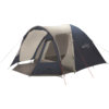 Easy Camp Blazar 400 Steel Blue Tente à coupole
