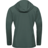 Kleines Produktbild Jack Wolfskin Prelight Suncool Damen Sweatshirt 1
