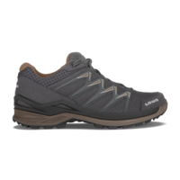 Lowa INNOX PRO GTX Unisex Multifunktionsschuh