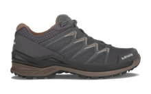 Lowa INNOX PRO GTX