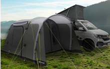 496158 - Outwell Talladega Air aufblasbares Busvorzelt