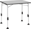 Berger Ivalo 1 Campingtisch 80 x 60 cm