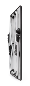 Berger Ivalo 1 Campingtisch 80 x 60 cm