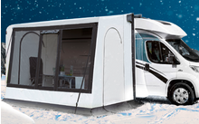 496448 - Wigo Inuit Blizzard Wintervorzelt 250