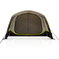 Zempire Pro TL V2 5-persoons opblaasbare familitent