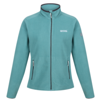 Regatta Floreo IV Veste polaire pour femmes