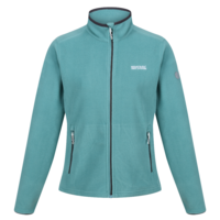 Regatta Floreo IV Veste polaire pour femmes
