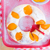 Mzmp Kochbuch Leckereien - Kuchen & Torten f&uuml;r den Omnia Backofen