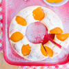 Omnia cookbook treats - Cakes & Torts