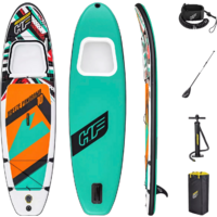 Bestway Hydro-Force SUP Allround Board Set Breeze