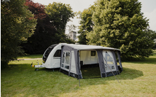 Vango Toscane Air 500 Elements ProShield