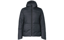 Vaude Neyland Veste d'isolation pour femmes avec capuche