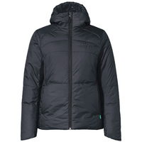 Vaude Neyland Damen Isolationsjacke mit Kapuze