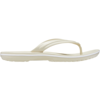 Crocs Crocband Flip Unisex Sandalen