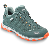 Meindl Lite Trail Lady GTX Damen Multifunktionsschuhe