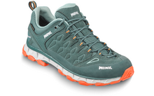 4980175 4980175,5 4980176 4980176,5 4980177 4980177,5 4980178 - Meindl Lite Trail Lady GTX Damen Multifunktionsschuhe