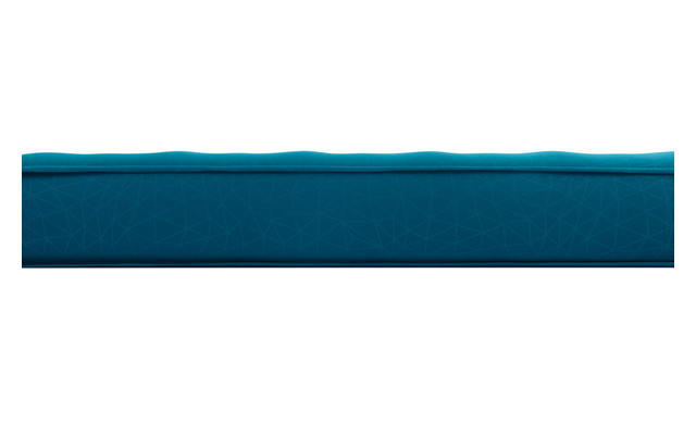 Sea to Summit Comfort Deluxe Self Inflating Sleeping Mat Large Wide