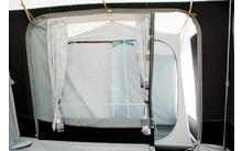 Tente intérieure Walker pour extension 205 x 135 cm