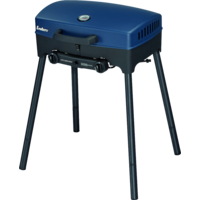 Barbacoa 30 mbar Explorer Next Caravan Enders