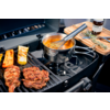 Enders Urban Pro Gas Barbecue 30 mbar