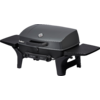 Barbecue Enders Urban Pro a gas 30 mbar
