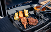 Enders Urban Pro Caravan Gasgrill 30 mbar 
