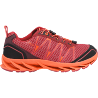 Campagnolo Kids Altak 2.0 Kinder Outdoorschuhe