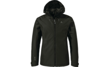 Schöffel Ins Wildkar Veste pour femmes