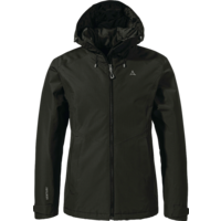 Sch&ouml;ffel Ins Wildkar Damenjacke 