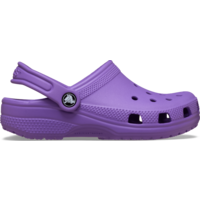 Crocs Classic Clog Sandales pour enfants