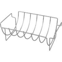 Campingaz Premium Grill Basket to turn 29 x 19 x 12 cm