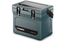 Dometic Cool-Ice WCI Isolierbox 13 Liter ocean