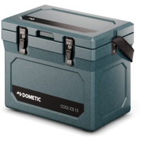 Dometic Cool-Ice WCI Isolierbox 13 Liter ocean