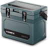 Dometic Cool-Ice WCI Isolierbox 13 Liter ocean