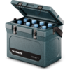 Dometic Cool-Ice WCI insulated box 13 liters ocean