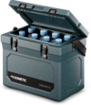 Dometic Cool-Ice WCI Isolierbox 13 Liter ocean