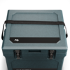 Dometic Cool-Ice WCI Isolierbox 13 Liter ocean