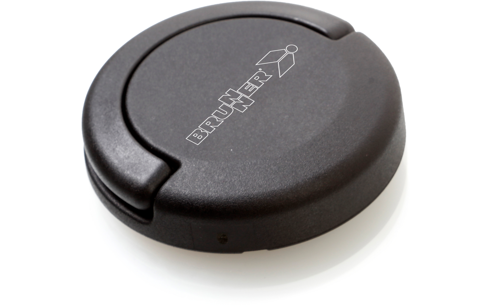 Produktbild Brunner Pirate Spacemaster Mini Topfset Aluminium inkl. Tragetasche 6-teilig  1