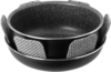 Brunner Pirate Spacemaster Mini Topfset Aluminium inkl. Tragetasche 6-teilig 