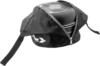 Brunner Pirate Spacemaster Mini Topfset Aluminium inkl. Tragetasche 6-teilig 