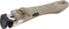 Brunner Pirate Spacemaster Mini Topfset Aluminium inkl. Tragetasche 6-teilig 