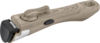 Brunner Pirate Spacemaster Mini Topfset Aluminium inkl. Tragetasche 6-teilig 