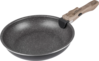 Brunner Pirate Spacemaster Mini Topfset Aluminium inkl. Tragetasche 6-teilig 